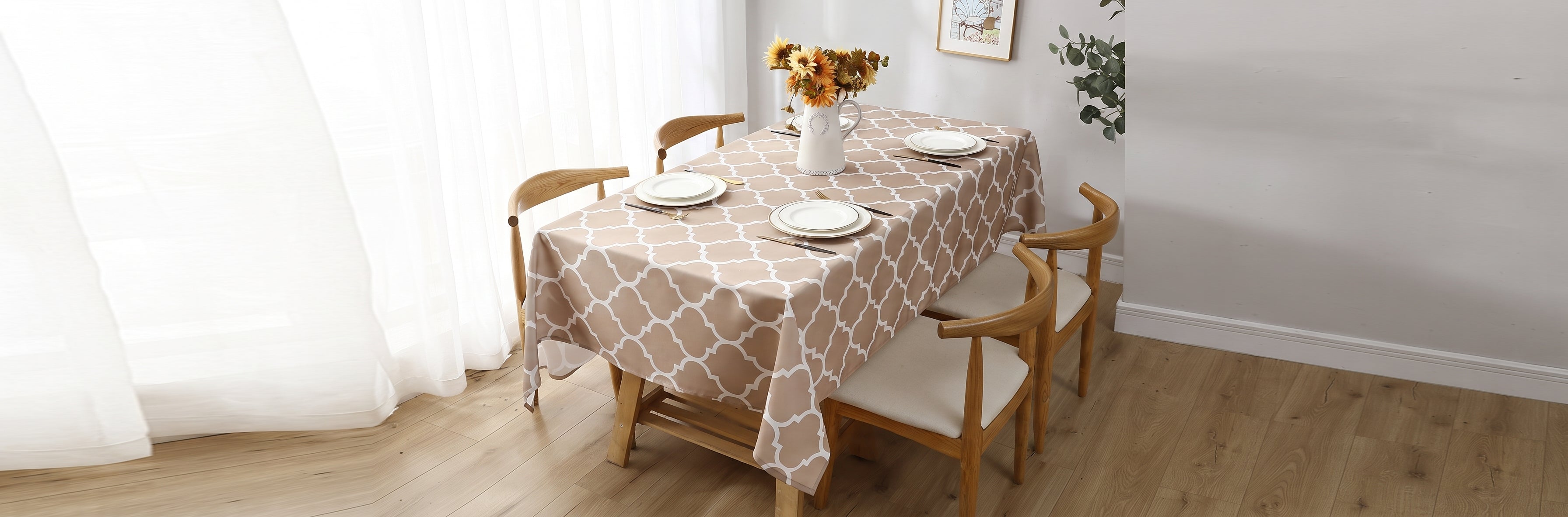 Table Covers